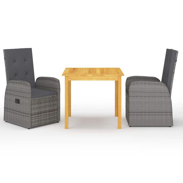 Showing Product Image 1 of 6