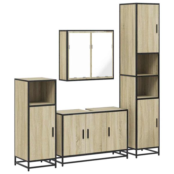 Showing Product Image 1 of 12