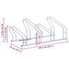 Product Thumbnail Image 7 of 7
