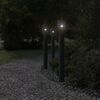 Product Thumbnail Image 3 of 7