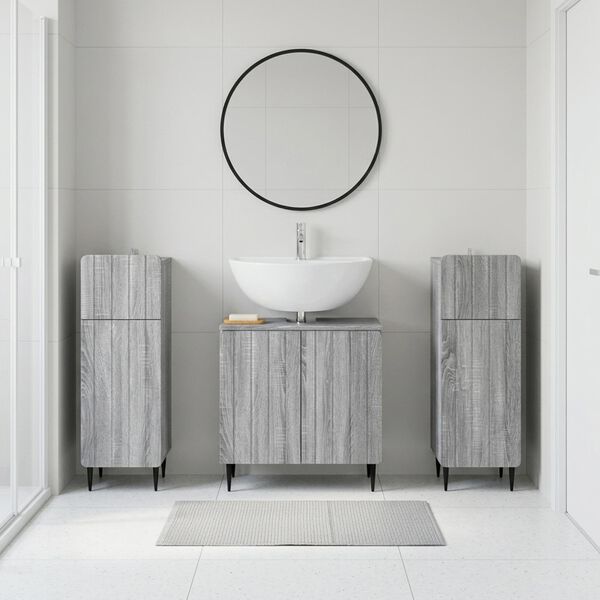 Showing Product Image 2 of 8