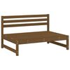 Product Thumbnail Image 3 of 6
