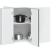Product Thumbnail Image 2 of 23