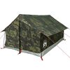 Product Thumbnail Image 5 of 17