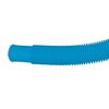 Product Thumbnail Image 3 of 3
