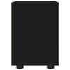 Product Thumbnail Image 7 of 14
