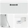 Product Thumbnail Image 9 of 10