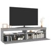 Product Thumbnail Image 3 of 16