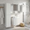 Product Thumbnail Image 4 of 16