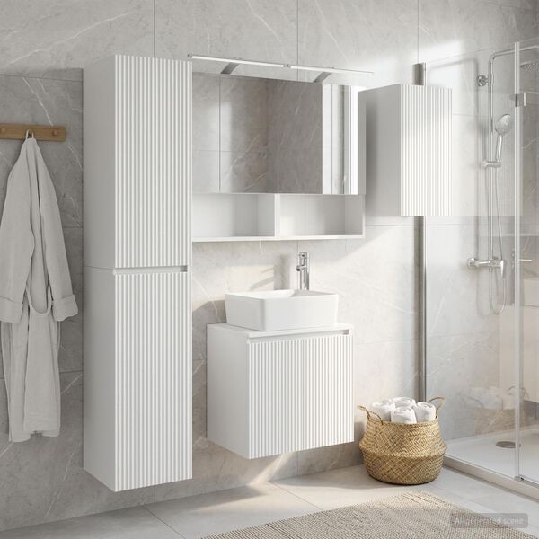 Showing Product Image 4 of 16