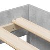 Product Thumbnail Image 8 of 13