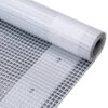 Product Thumbnail Image 3 of 7