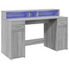 Product Thumbnail Image 5 of 14