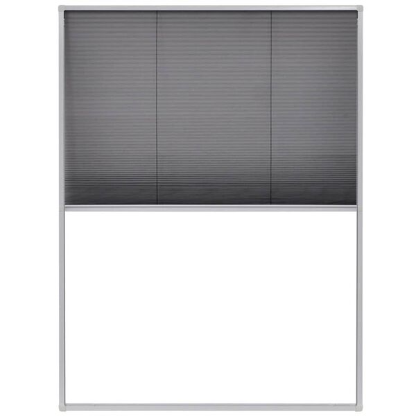 Showing Product Image 1 of 6