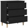 Product Thumbnail Image 5 of 15