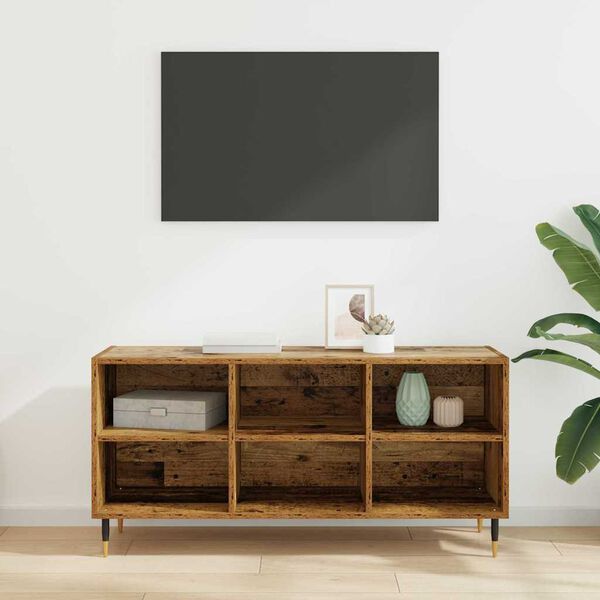 Showing Product Image 4 of 11