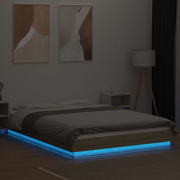 Showing Product Image 4 of 14