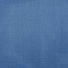 vidaXL Voile Curtains with Grommets 2 pcs Royal Blue