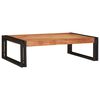 Product Thumbnail Image 6 of 12