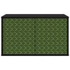 Product Thumbnail Image 4 of 9