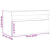 Product Thumbnail Image 17 of 17