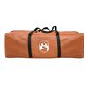 Product Thumbnail Image 14 of 19