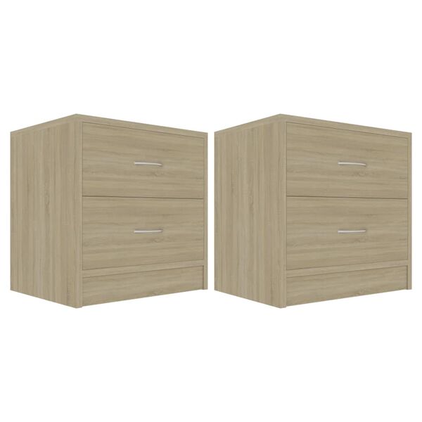 Showing Product Image 1 of 7