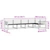Product Thumbnail Image 7 of 8
