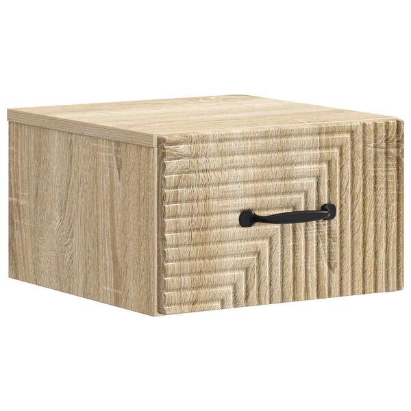 Showing Product Image 1 of 8