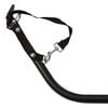 Product Thumbnail Image 11 of 13