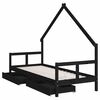 Product Thumbnail Image 5 of 11