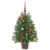 Product Thumbnail Image 3 of 19