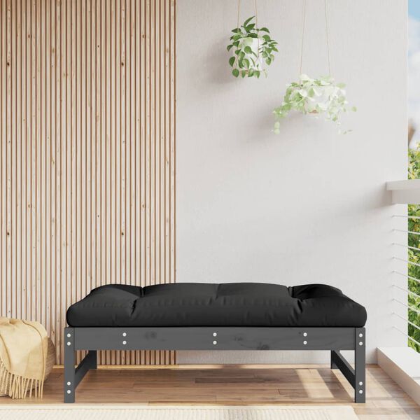 Showing Product Image 2 of 9