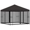 Product Thumbnail Image 3 of 9