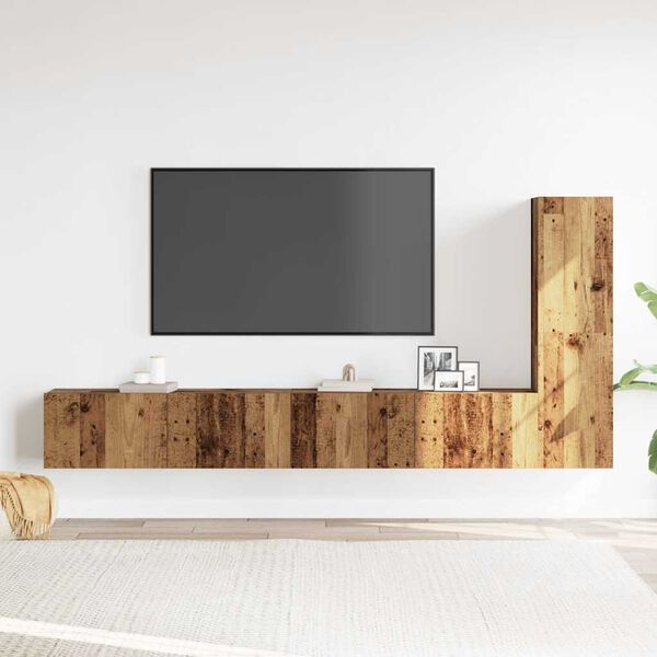 Showing Product Image 3 of 9