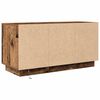 Product Thumbnail Image 9 of 16