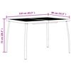 Product Thumbnail Image 8 of 9