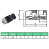 Product Thumbnail Image 8 of 9