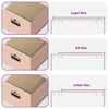 Product Thumbnail Image 11 of 14