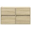 Product Thumbnail Image 6 of 15