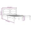 Product Thumbnail Image 6 of 6