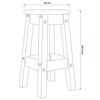 Product Thumbnail Image 14 of 14