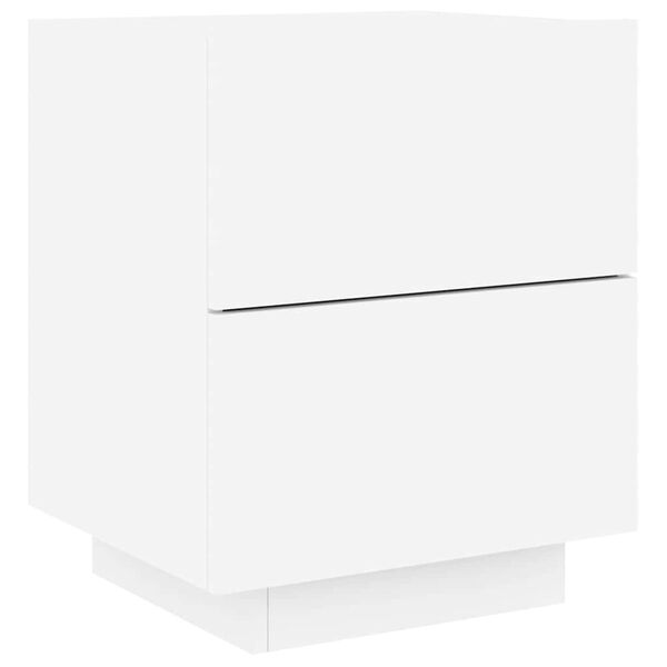 Showing Product Image 3 of 16