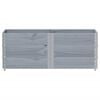 Product Thumbnail Image 3 of 7