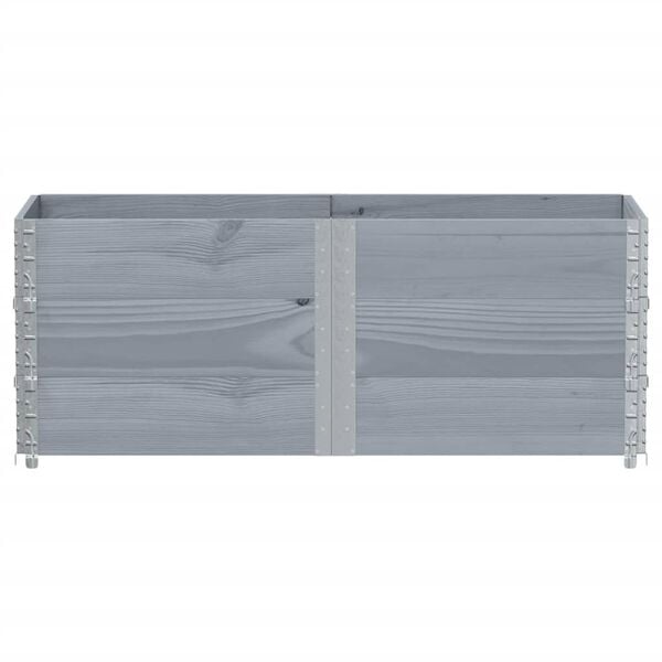 Showing Product Image 3 of 7