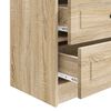 Product Thumbnail Image 8 of 9