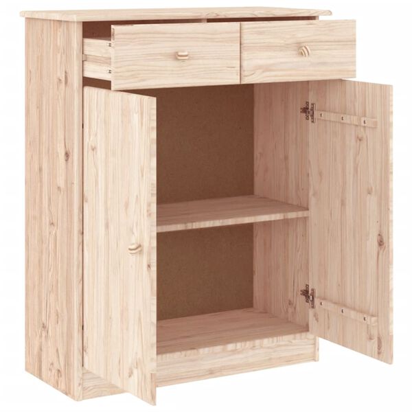 Showing Product Image 3 of 10