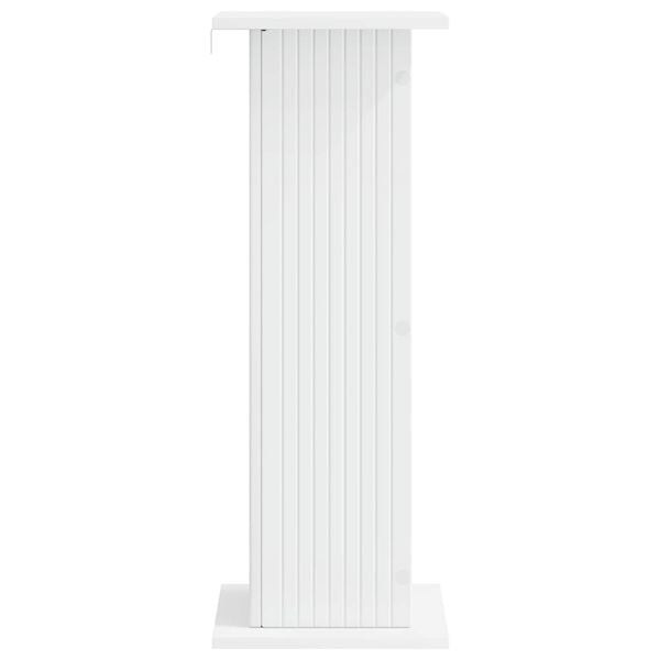 Showing Product Image 4 of 7