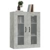 Product Thumbnail Image 6 of 13