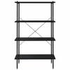 Product Thumbnail Image 3 of 8